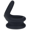 Levelz Ballstretcher Wide O M 30-35mm